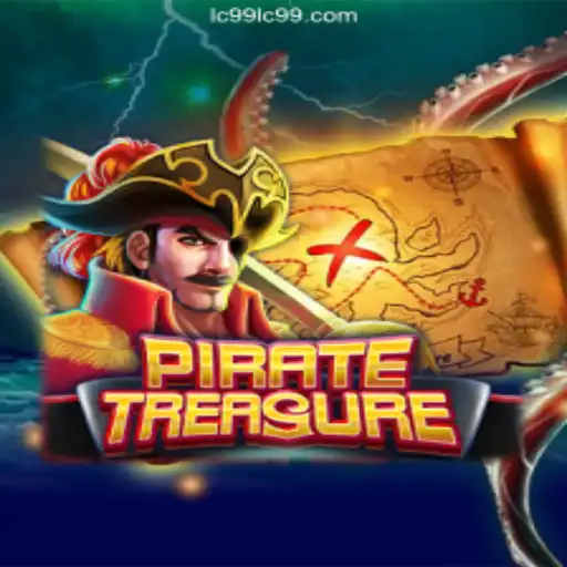 Unveiling the Excitement of PirateTreasure in the World of Online Gaming