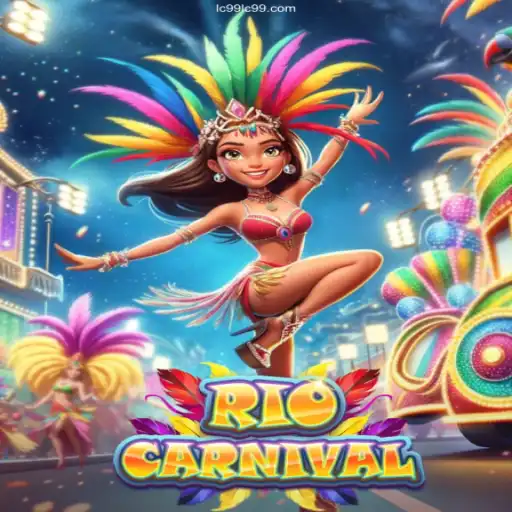 The Vibrant World of RioCarnival: Unveiling the Excitement of LC99 Cassino Online