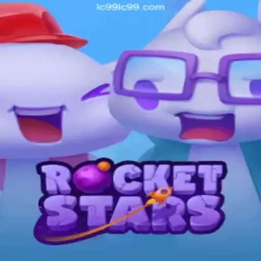 Discovering RocketStars: A Galactic Adventure in Online Gaming