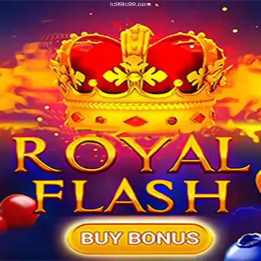 Exploring the Thrills of RoyalFlashBuyBonus at LC99 Casino