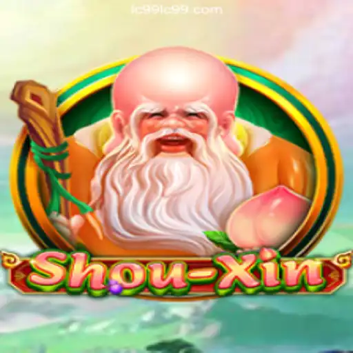 Exploring the Thrilling World of ShouXin and Online Gaming