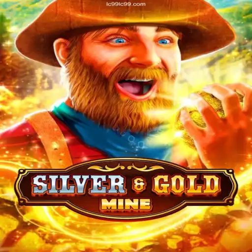Exploring the Thrilling World of SilverGold: An Introduction to Breathtaking Online Gaming