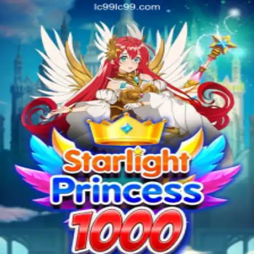 Exploring StarlightPrincess1000: A Thrilling Casino Experience