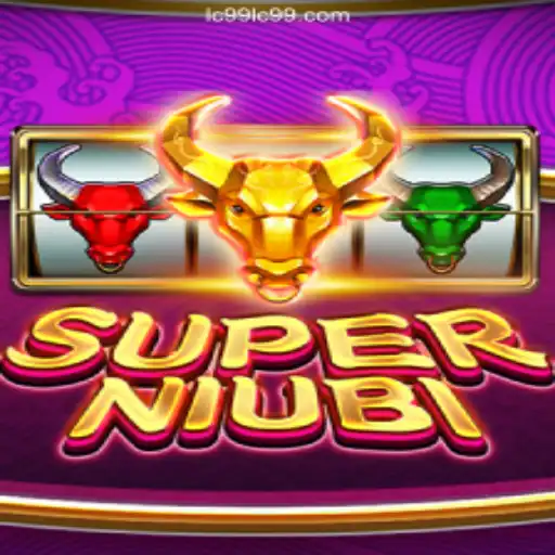 Discover the Thrill of SuperNiubi at LC99 Cassino Online