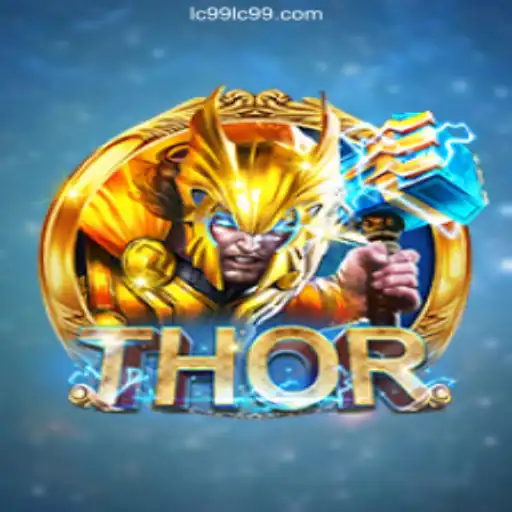 Unveiling the Mystical World of THOR and LC99 Casino Online