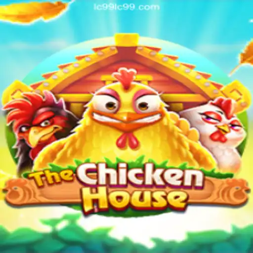 Explore the Exciting World of TheChickenHouse Casino Game