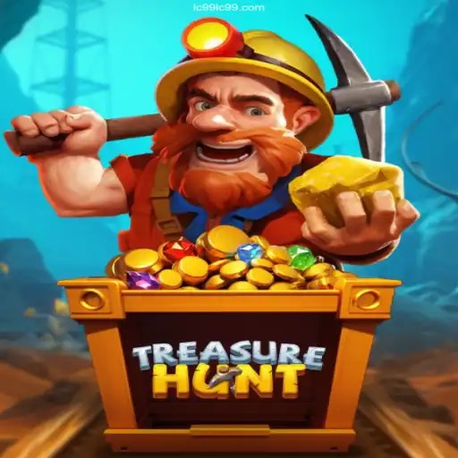 TreasureHunt: Unveiling the Secrets of the Exciting Casino Game