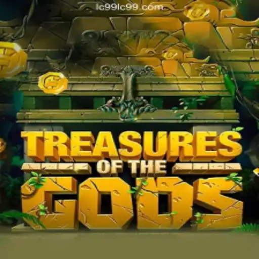 Exploring the Exciting World of TreasureoftheGods: A New Era in Online Gaming