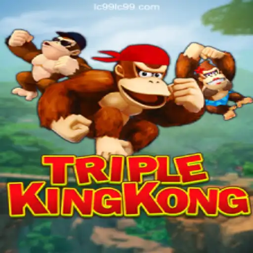 Exploring TripleKingKong: A Complete Guide to the Thrilling Game Experience