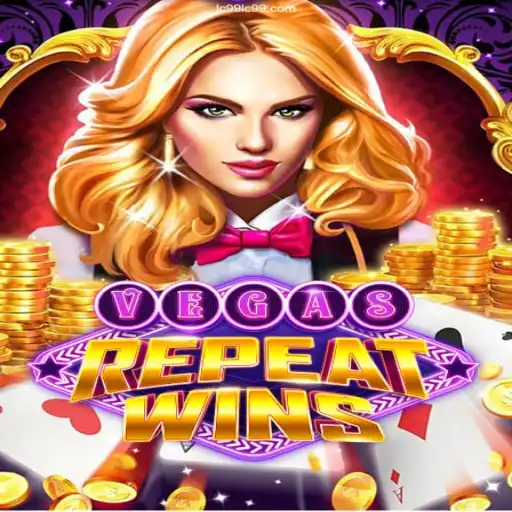 VegasRepeatWins: Ultimate Features and Play Mechanics