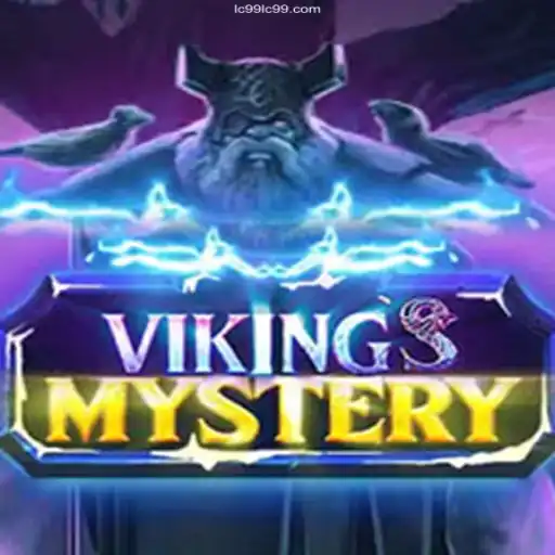 Unveiling the Thrilling World of VikingsMystery
