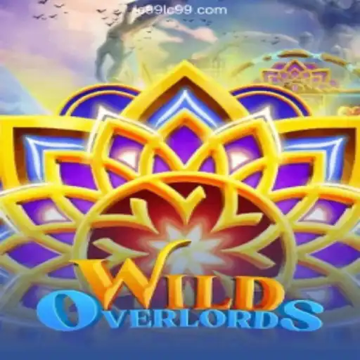 Exploring the Thrilling World of WildOverlords at LC99 Cassino Online