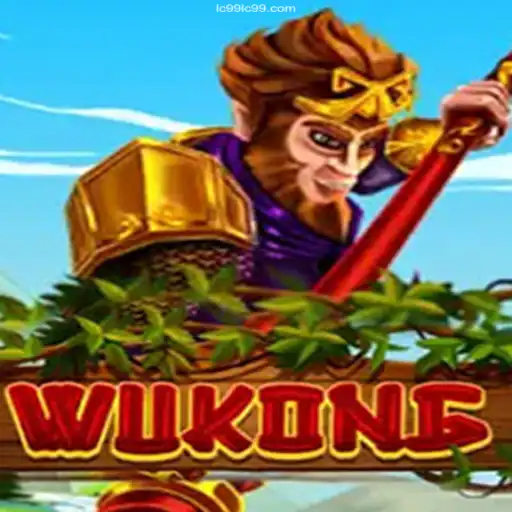 Exploring the Enchanting World of Wukong: A Journey through Myth and Gaming